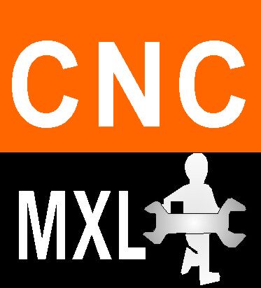 數控加工中心的刀庫及換刀機械手維護要求