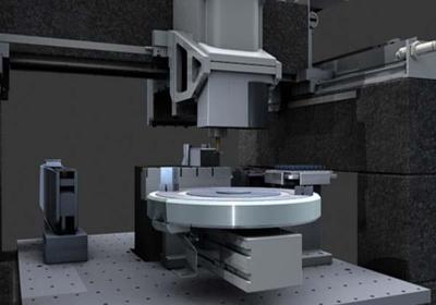 發那科機床維修-西門子機床維修-FANUC系統維修