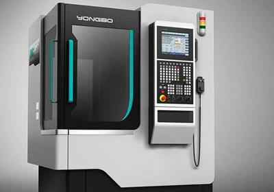 恭賀明星亮成功簽約兩臺(tái)原邦數(shù)控機(jī)床大修項(xiàng)目