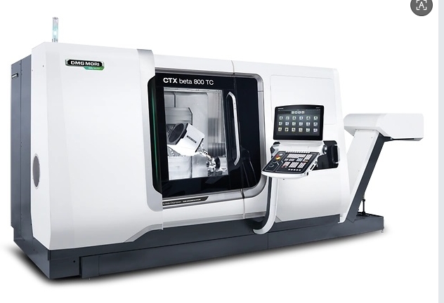 蘇州德馬吉主軸維修封神現(xiàn)場(chǎng)！獲客戶點(diǎn)贊