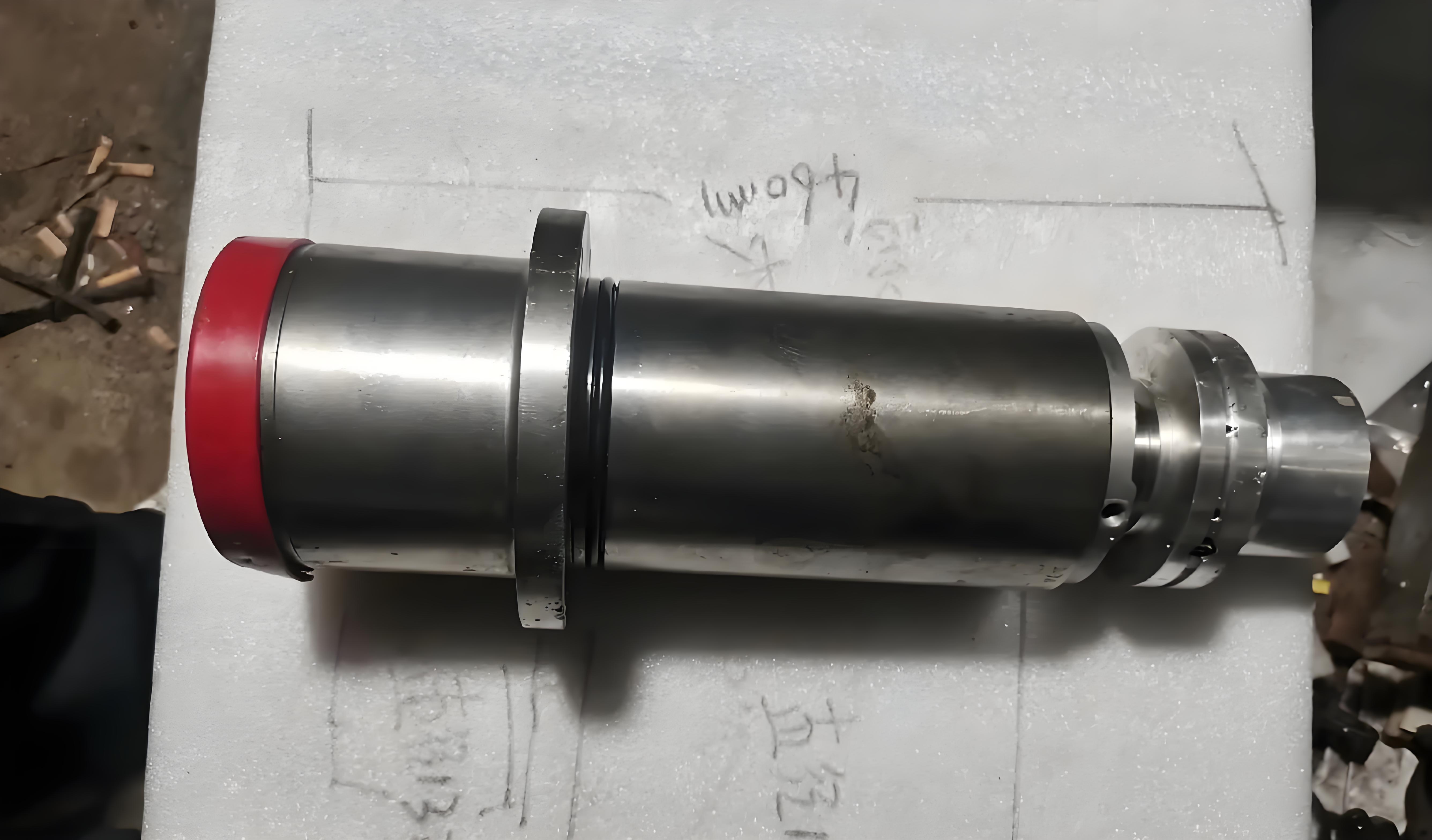 北京精雕機(jī)床維修