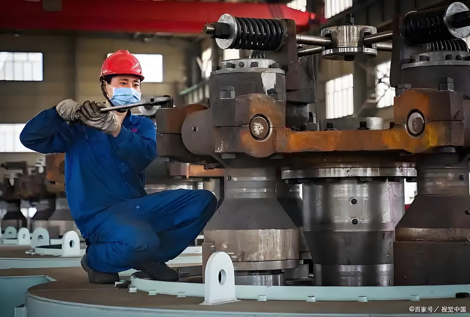 機床大修保養，加工中心維修