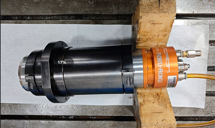 德馬吉電主軸維修，日本進(jìn)口主軸維修，碌碌主軸維修廠家